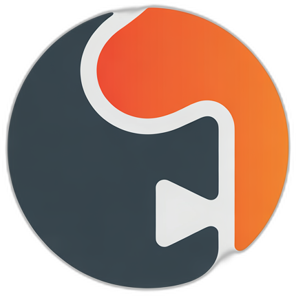 午夜视频Logo
