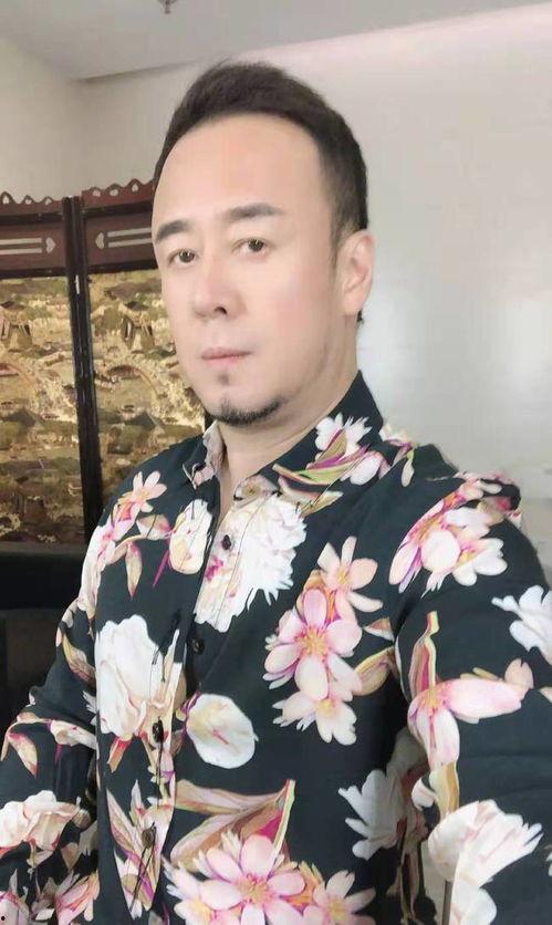 吃瓜娱乐圈艺人,揭秘明星们的幕后故事
