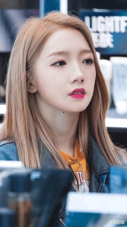 娱乐吃瓜酱孟美岐,娱乐吃瓜酱的璀璨星光